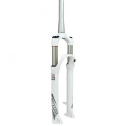 ROCK SHOX RECON RL 29' AIR SOLO tapered